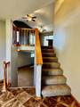 1104 Yorktown Drive - Photo 14