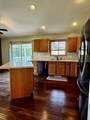 1104 Yorktown Drive - Photo 15