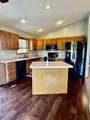 1104 Yorktown Drive - Photo 16