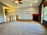 1104 Yorktown Drive - Photo 17