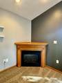 1104 Yorktown Drive - Photo 18