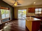 1104 Yorktown Drive - Photo 19