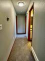 1104 Yorktown Drive - Photo 20