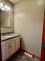 1104 Yorktown Drive - Photo 21