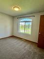 1104 Yorktown Drive - Photo 22