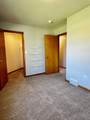 1104 Yorktown Drive - Photo 23