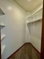 1104 Yorktown Drive - Photo 24