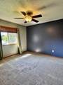 1104 Yorktown Drive - Photo 25
