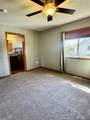 1104 Yorktown Drive - Photo 26