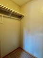 1104 Yorktown Drive - Photo 27