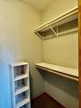 1104 Yorktown Drive - Photo 28