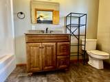 1104 Yorktown Drive - Photo 29