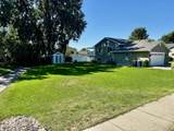 1104 Yorktown Drive - Photo 3
