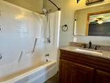 1104 Yorktown Drive - Photo 30