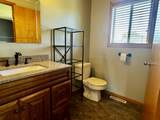 1104 Yorktown Drive - Photo 31