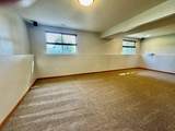 1104 Yorktown Drive - Photo 32