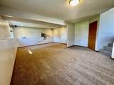 1104 Yorktown Drive - Photo 33