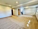 1104 Yorktown Drive - Photo 34