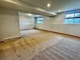 1104 Yorktown Drive - Photo 35
