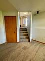 1104 Yorktown Drive - Photo 36