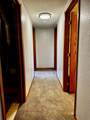 1104 Yorktown Drive - Photo 37