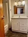 1104 Yorktown Drive - Photo 39