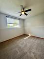 1104 Yorktown Drive - Photo 40