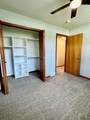 1104 Yorktown Drive - Photo 41