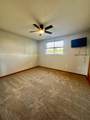 1104 Yorktown Drive - Photo 42