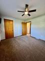 1104 Yorktown Drive - Photo 43