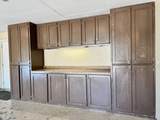 1104 Yorktown Drive - Photo 45