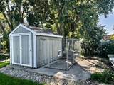 1104 Yorktown Drive - Photo 5