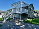 1104 Yorktown Drive - Photo 6