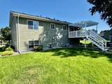 1104 Yorktown Drive - Photo 7