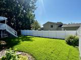 1104 Yorktown Drive - Photo 8