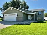1104 Yorktown Drive - Photo 9