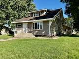 225 Main Street - Photo 1