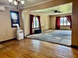 225 Main Street - Photo 10