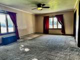225 Main Street - Photo 11