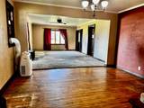 225 Main Street - Photo 12