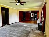 225 Main Street - Photo 13