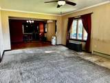 225 Main Street - Photo 14