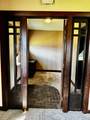 225 Main Street - Photo 15