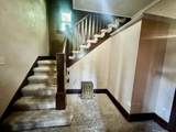 225 Main Street - Photo 16