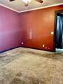 225 Main Street - Photo 17