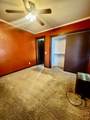 225 Main Street - Photo 18