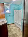 225 Main Street - Photo 19
