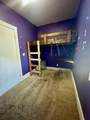 225 Main Street - Photo 20