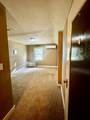 225 Main Street - Photo 21