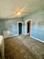 225 Main Street - Photo 22